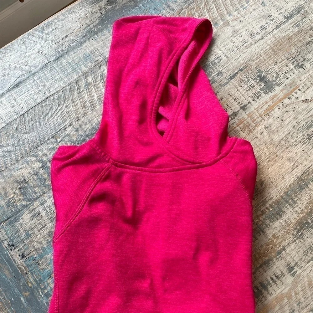 C9 by Champion Hoodie Sweatshirt Size XS - Picture 8 of 9